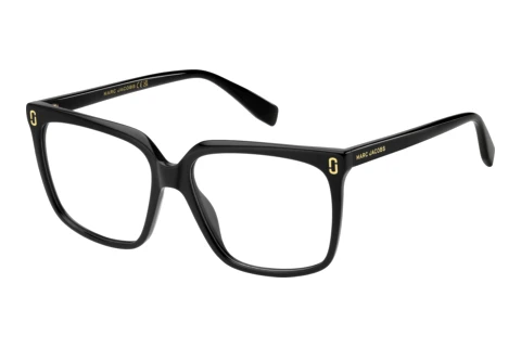 Glasses Marc Jacobs MJ 1145 807