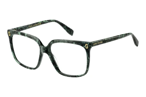 Glasses Marc Jacobs MJ 1145 JRI