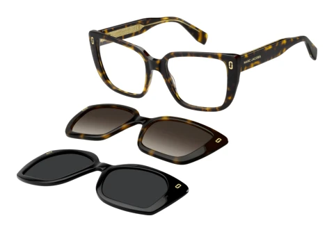 Glasses Marc Jacobs MJ 1149/C2 086