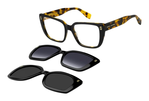 Glasses Marc Jacobs MJ 1149/C2 WR7