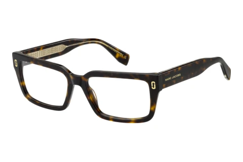Glasses Marc Jacobs MJ 1150 086