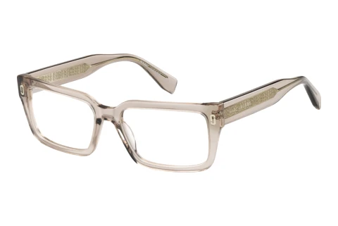 Glasses Marc Jacobs MJ 1150 10A