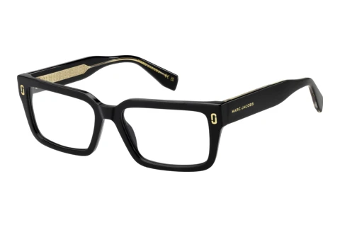 Glasses Marc Jacobs MJ 1150 807