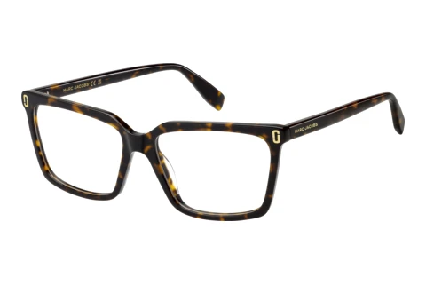 Glasses Marc Jacobs MJ 1151 086