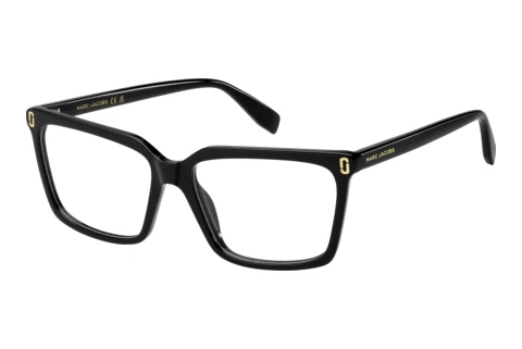 Glasses Marc Jacobs MJ 1151 807