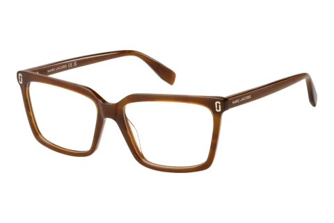 Glasses Marc Jacobs MJ 1151 EX4