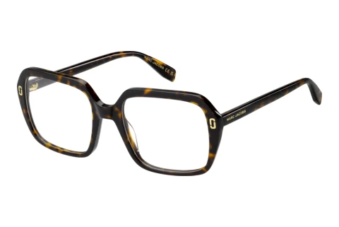Glasses Marc Jacobs MJ 1152 086