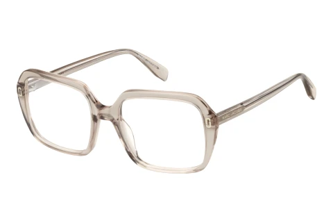 Glasses Marc Jacobs MJ 1152 10A