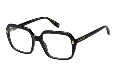 Glasses Marc Jacobs MJ 1152 807