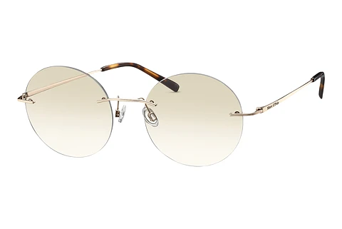 Glasses Marc O Polo MP 500035 20