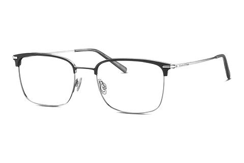 Glasses Marc O Polo MP 500040 30