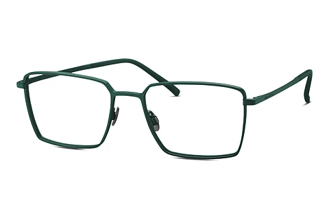 Glasses Marc O Polo MP 500041 40