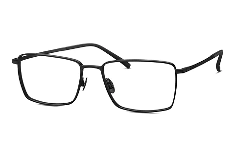 Glasses Marc O Polo MP 500042 10