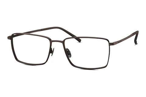 Glasses Marc O Polo MP 500042 60