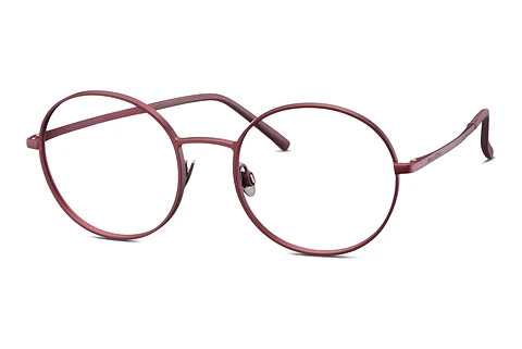 Glasses Marc O Polo MP 500043 55