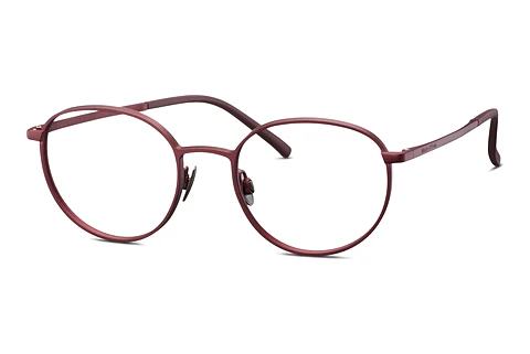 Glasses Marc O Polo MP 500044 55