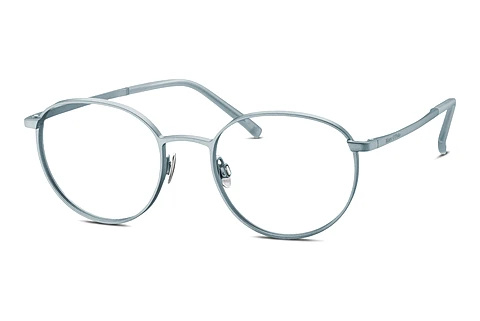Glasses Marc O Polo MP 500044 73