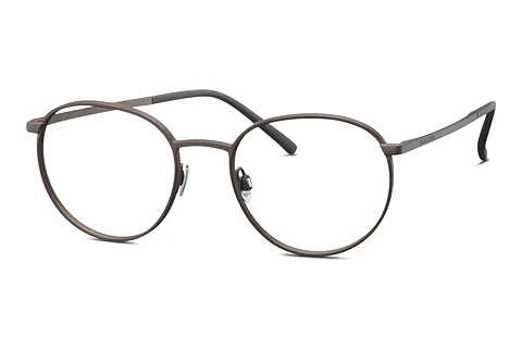 Glasses Marc O Polo MP 500045 30