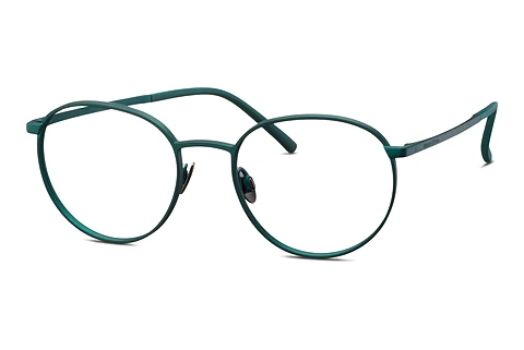 Glasses Marc O Polo MP 500045 40