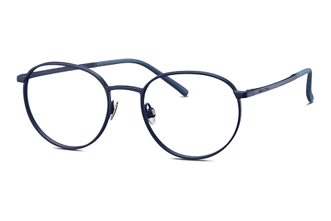 Glasses Marc O Polo MP 500045 70