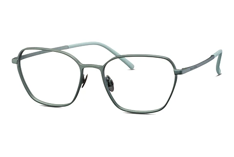 Glasses Marc O Polo MP 500046 40