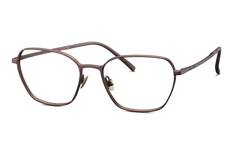 Glasses Marc O Polo MP 500046 50