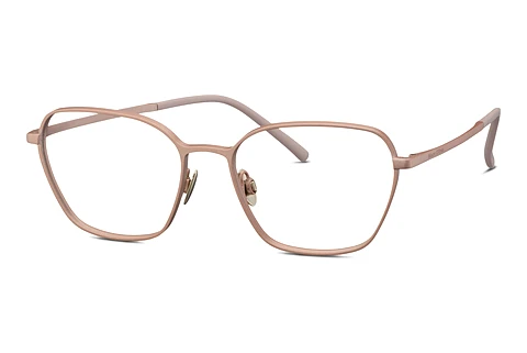 Glasses Marc O Polo MP 500046 80