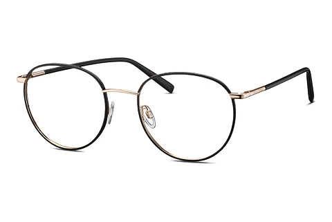 Glasses Marc O Polo MP 501030 12