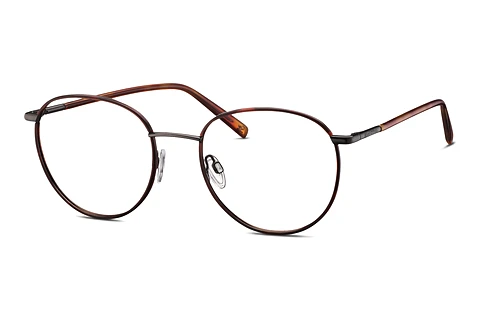 Glasses Marc O Polo MP 501030 63