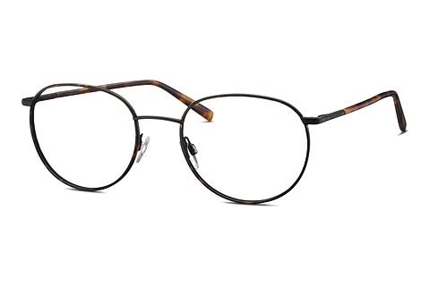 Glasses Marc O Polo MP 501031 61