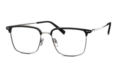 Glasses Marc O Polo MP 501035 13
