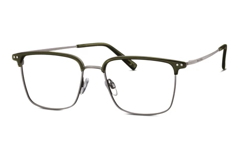 Glasses Marc O Polo MP 501035 43