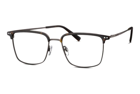 Glasses Marc O Polo MP 501035 63