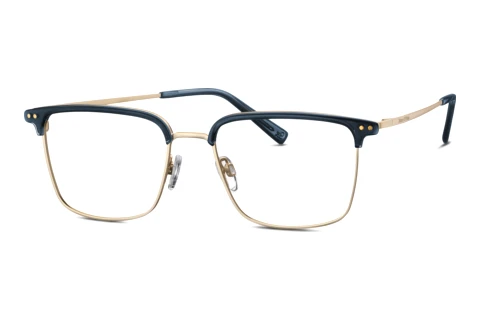 Glasses Marc O Polo MP 501035 72