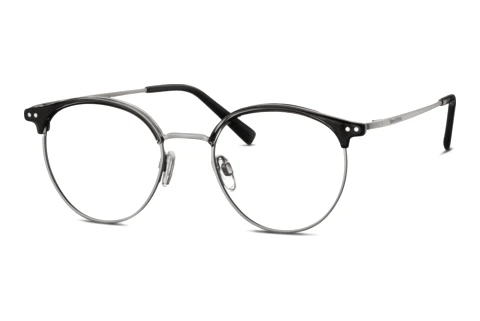 Glasses Marc O Polo MP 501036 13