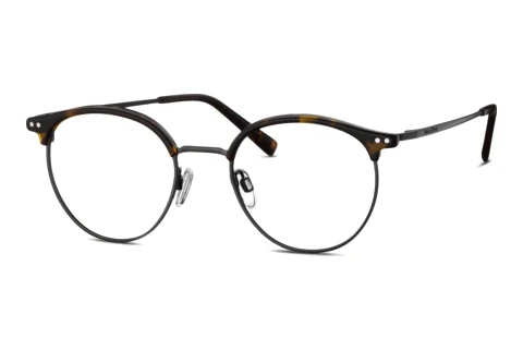 Glasses Marc O Polo MP 501036 60