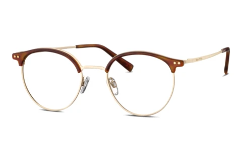 Glasses Marc O Polo MP 501036 62