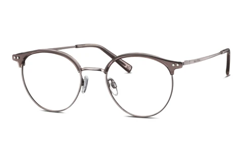 Glasses Marc O Polo MP 501036 63