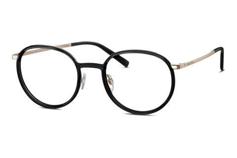 Glasses Marc O Polo MP 501037 10