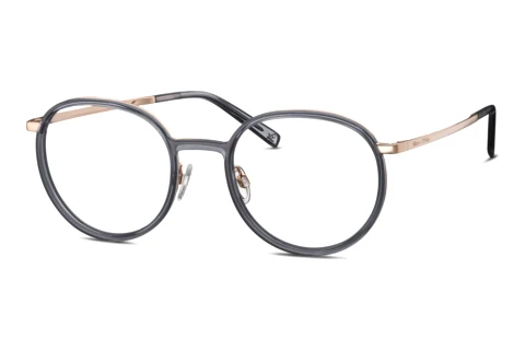 Glasses Marc O Polo MP 501037 30