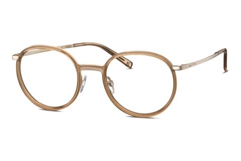 Glasses Marc O Polo MP 501037 80