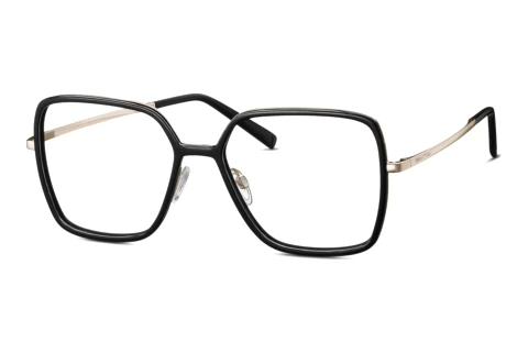 Glasses Marc O Polo MP 501038 10