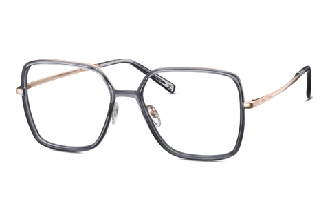 Glasses Marc O Polo MP 501038 30