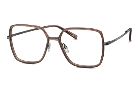 Glasses Marc O Polo MP 501038 56