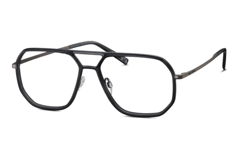Glasses Marc O Polo MP 501039 30