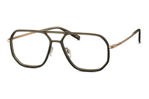 Glasses Marc O Polo MP 501039 40