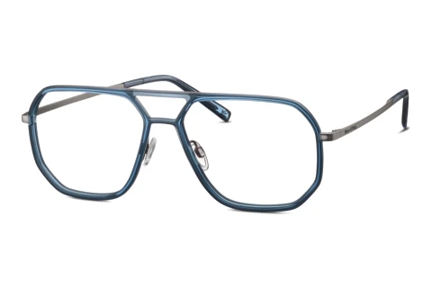 Glasses Marc O Polo MP 501039 70