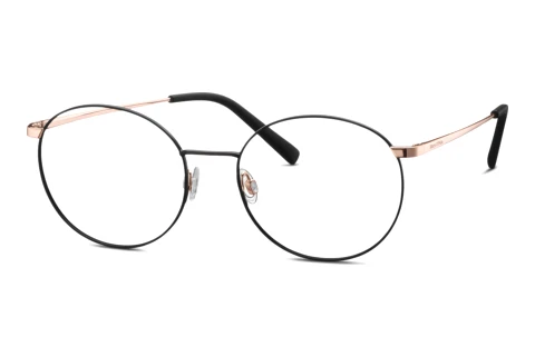 Glasses Marc O Polo MP 502122 26