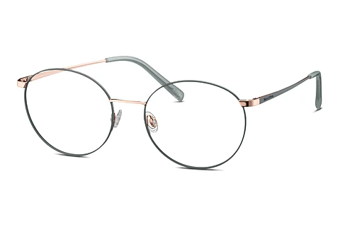 Glasses Marc O Polo MP 502122 40