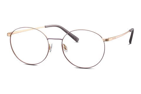 Glasses Marc O Polo MP 502122 52